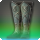 Farlander boots of healing icon1.png