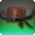 Hat of the red thief icon1.png