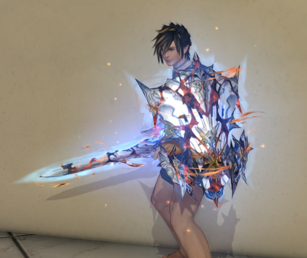 File:Hyperconductive PLD 4.jpg