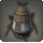 Ixali shelter icon1.png
