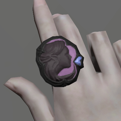 File:Judgment Ring.jpeg
