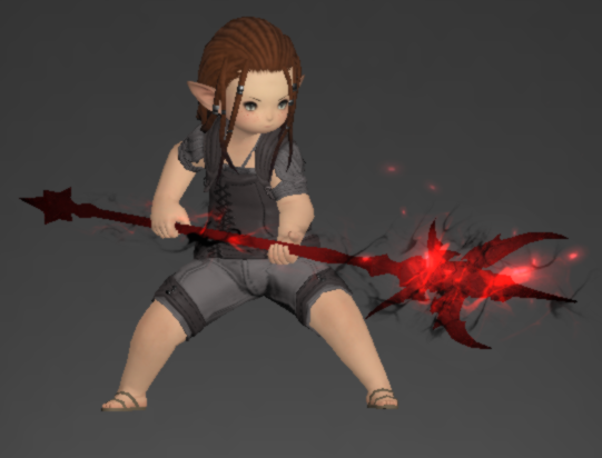 File:Kinna Trident 2.png