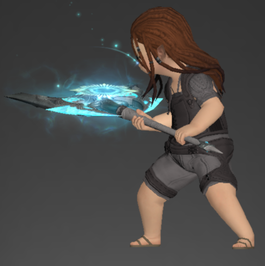 File:Labrys of Sanctifying Light 4.png