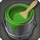Mud green dye icon1.png