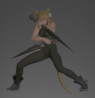 File:Nabaath Daggers drawn.png