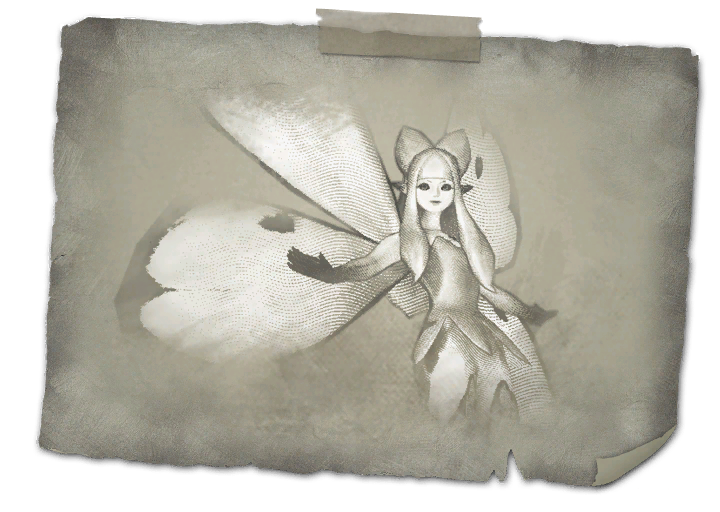 File:Occult Record 4.png