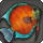 Paglthan discus icon1.png