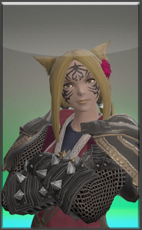 File:Plundered Green (NQ) Portrait Preset example.png