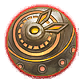 File:Pomander of Haste.png