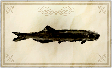 File:Riverlong candiru.png