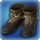 Ronkan shoes of casting icon1.png