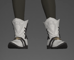 Royal Shoes front.png