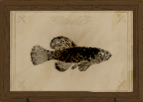 File:Sapphire Fan print.png