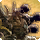 Sephirot card icon1.png