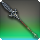 Spear of the fury icon1.png