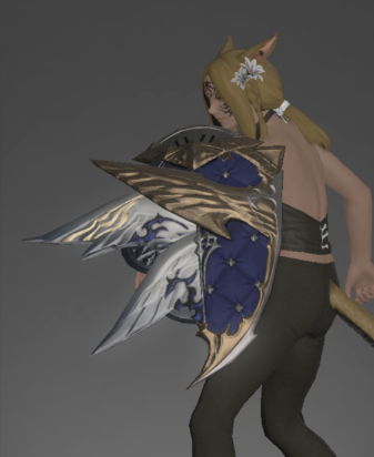 File:Srivatsa drawn.png