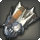 Steel scale fingers icon1.png