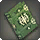 Through the gate vi icon1.png