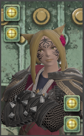 File:Watt's Anvil Portrait Preset example.png