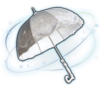 File:White embroidered parasol image1.png