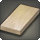 Willow plank icon1.png