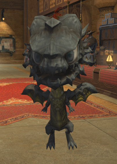 File:Wind-up Shinryu front.png