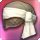 Aetherial woolen turban icon1.png