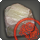 Approved grade 2 skybuilders rock icon1.png