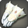 Archaeoskin gloves of healing icon1.png