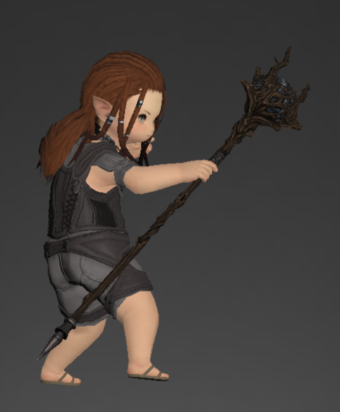 File:Augmented Cryptlurker's Rod 3.png