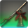 Classical smallsword icon1.png