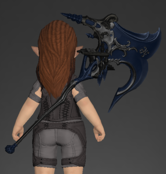 File:Deepgold Axe 3.png