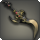 Doman iron daggers icon1.png