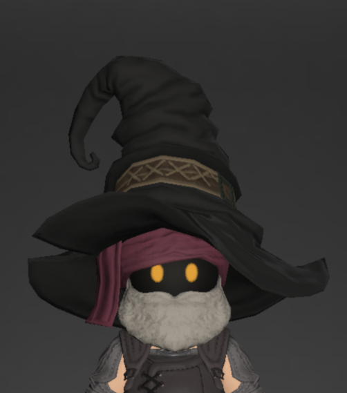 File:Dwarven Cotton Petasos of Casting 1.png