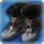 Edencall shoes of aiming icon1.png