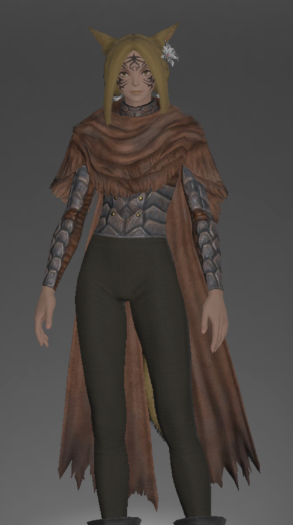 File:Gnath Thorax front.png