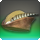 Gryphonskin hat icon1.png