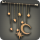 Heavenly ornamental array icon1.png