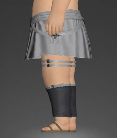 File:Limbo Skirt of Fending 2.png