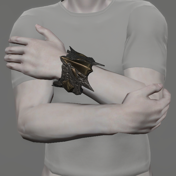 File:Lost Allagan Bracelet.jpeg