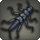Marble nymph icon1.png