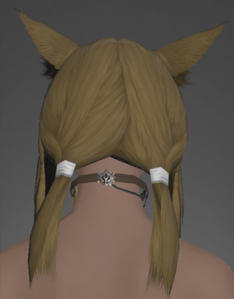 File:Nabaath Choker of Fending rear.png