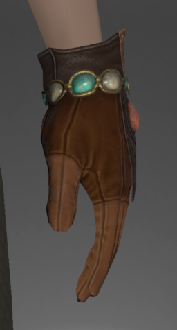 File:Peacelover's Gloves front.png