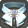 Ramie ribbon of casting icon1.png