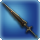 Ronkan sword icon1.png