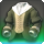 Serpent privates bliaud icon1.png