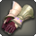 Serpentskin bracers of aiming icon1.png