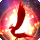 Shadowbring your s game iii icon1.png