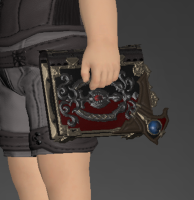 File:Smilodonskin Grimoire 3.png