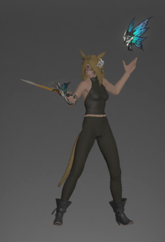 File:The King's Rapier drawn.png